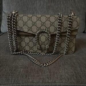 Gucci Dionysus